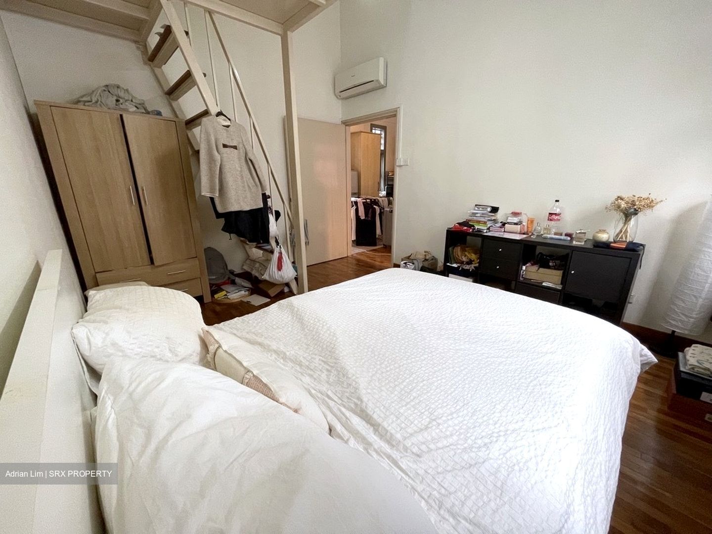 Liang Seah Court (D7), Apartment #604353921